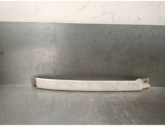 Recambio de cerquillo faro para volkswagen touran (1t3) 1.6 tdi referencia OEM IAM 4A0853208B 