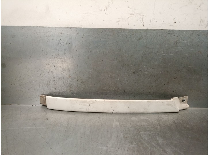 Recambio de cerquillo faro para volkswagen touran (1t3) 1.6 tdi referencia OEM IAM 4A0853208B  