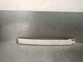 Recambio de cerquillo faro para volkswagen touran (1t3) 1.6 tdi referencia OEM IAM 4A0853208B 