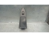 Recambio de mando elevalunas trasero izquierdo para fiat croma (194) 1.9 jtd 16v cat referencia OEM IAM 735448295 