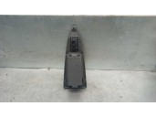 Recambio de mando elevalunas trasero izquierdo para fiat croma (194) 1.9 jtd 16v cat referencia OEM IAM 735448295 