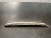 Recambio de cerquillo faro para volkswagen touran (1t3) 1.6 tdi referencia OEM IAM 4A0853208B 