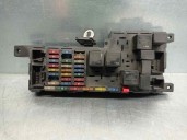 Replacement relay/fuse box for Volvo S60 Saloon 2.4 T / 2.5 T OEM IAM reference 8637841 