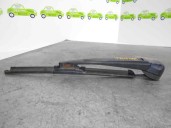 Recambio de brazo limpia trasero para saab 9-5 familiar 2.2 tid cat referencia OEM IAM 