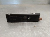 Recambio de antena para mercedes-benz clase gla (w156) 2.1 cdi cat referencia OEM IAM A1669051702 