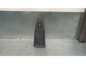 Recambio de mando elevalunas delantero derecho para fiat croma (194) 1.9 jtd 16v cat referencia OEM IAM 