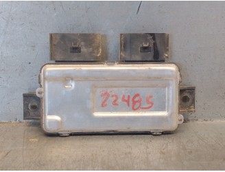 Recambio de modulo electronico para mercedes-benz cla (c118) cla 200 d (118.312) referencia OEM IAM A0009008214  A0009015303/004