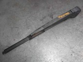 Recambio de brazo limpia trasero para saab 9-5 familiar 2.2 tid cat referencia OEM IAM   