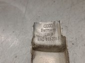 Recambio de cerquillo faro para volkswagen touran (1t3) 1.6 tdi referencia OEM IAM 4A0853208B  