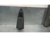 Recambio de mando elevalunas delantero derecho para fiat croma (194) 1.9 jtd 16v cat referencia OEM IAM 