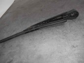 Recambio de brazo limpia trasero para saab 9-5 familiar 2.2 tid cat referencia OEM IAM   