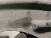 Recambio de paso rueda trasero izquierdo para fiat 500 x (334) 1.4 16v turbo cat referencia OEM IAM 51939781 CESTA 2 B