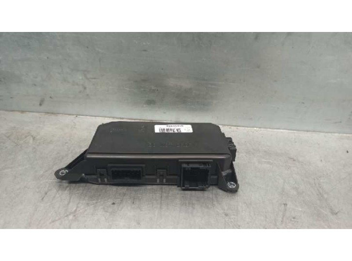 Recambio de centralita cierre para fiat croma (194) 1.9 jtd 16v cat referencia OEM IAM 46831445 