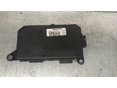 Recambio de centralita cierre para fiat croma (194) 1.9 jtd 16v cat referencia OEM IAM 46831445  