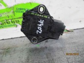 Recambio de sensor para mercedes-benz sprinter ii caja cerrada cdi cat referencia OEM IAM A9065420518 0265005628 BOSCH