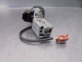 Replacement ignition switch for Peugeot Partner Kombi Confort OEM IAM reference 9663123280 