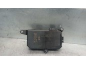 Recambio de centralita cierre para fiat croma (194) 1.9 jtd 16v cat referencia OEM IAM 46831445  