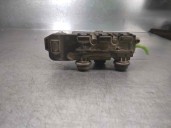 Recambio de modulo electronico para land rover discovery v6 td edition 60 yrs referencia OEM IAM RVH000055 