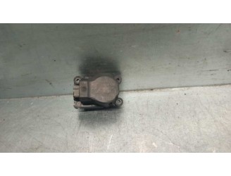 Recambio de motor calefaccion para fiat croma (194) 1.9 jtd 16v cat referencia OEM IAM 006587W  