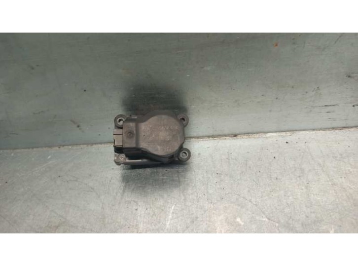 Recambio de motor calefaccion para fiat croma (194) 1.9 jtd 16v cat referencia OEM IAM 006587W  