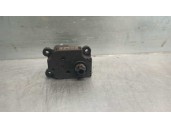Recambio de motor calefaccion para fiat croma (194) 1.9 jtd 16v cat referencia OEM IAM 006587W  