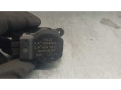 Recambio de motor calefaccion para fiat croma (194) 1.9 jtd 16v cat referencia OEM IAM 006587W  