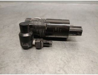 Recambio de bomba limpia para volvo v40 hatchback (525) d3 referencia OEM IAM 31378956  