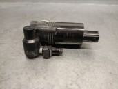 Recambio de bomba limpia para volvo v40 hatchback (525) d3 referencia OEM IAM 31378956 