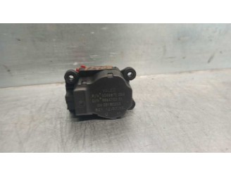 Recambio de motor calefaccion para fiat croma (194) 1.9 jtd 16v cat referencia OEM IAM 006967E  