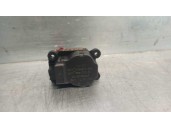 Recambio de motor calefaccion para fiat croma (194) 1.9 jtd 16v cat referencia OEM IAM 006967E  