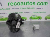 Recambio de motor calefaccion para mini r50 , r53 1.6 16v cat referencia OEM IAM 9644230 