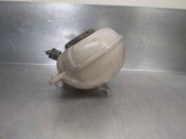 Recambio de deposito expansion para skoda superb (3v3) active referencia OEM IAM 5Q0121407G  