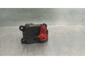 Recambio de motor calefaccion para fiat croma (194) 1.9 jtd 16v cat referencia OEM IAM 006967E  