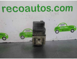 Recambio de abs para tata indica 1.4 referencia OEM IAM 270242804905 0265216933 BOSCH