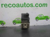 Replacement ABS for Tata Indica 1.4 OEM IAM reference 270242804905 0265216933 BOSCH