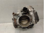 Recambio de caja mariposa para volkswagen bora berlina (1j2) 2.0 referencia OEM IAM 06A133064H 408237111017 