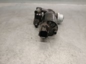 Recambio de bomba limpia para volvo v40 hatchback (525) d3 referencia OEM IAM 31378956 