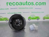 Recambio de motor calefaccion para mini r50 , r53 1.6 16v cat referencia OEM IAM 9644230 