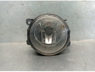 FARO ANTINIEBLA DERECHO 89210094 