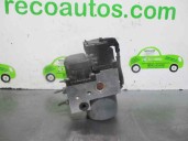 Replacement ABS for Tata Indica 1.4 OEM IAM reference 270242804905 0265216933 BOSCH