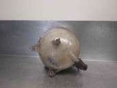 Recambio de deposito expansion para skoda superb (3v3) active referencia OEM IAM 5Q0121407G 