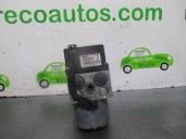 Replacement ABS for Tata Indica 1.4 OEM IAM reference 270242804905 0265216933 BOSCH