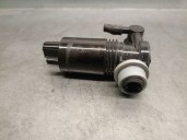 Recambio de bomba limpia para volvo v40 hatchback (525) d3 referencia OEM IAM 31378956 