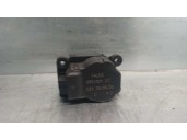Recambio de motor calefaccion para fiat croma (194) 1.9 jtd 16v cat referencia OEM IAM 985100V  