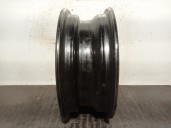 Recambio de llanta para suzuki wagon r+ sr (em) 1.2 cat referencia OEM IAM 4321060G0009L R13X41/2JDOT HIERRO