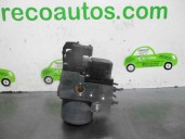 Replacement ABS for Tata Indica 1.4 OEM IAM reference 270242804905 0265216933 BOSCH