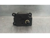 Recambio de motor calefaccion para fiat croma (194) 1.9 jtd 16v cat referencia OEM IAM 985100V  