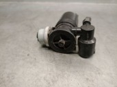 Recambio de bomba limpia para volvo v40 hatchback (525) d3 referencia OEM IAM 31378956 