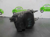 Replacement ABS unit for Tata Indica 1.4 OEM IAM reference 270242804905 0265216933 BOSCH