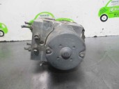 Replacement ABS unit for Tata Indica 1.4 OEM IAM reference 270242804905 0265216933 BOSCH